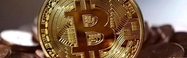 Computer engineer has a new idea to recover his $765M of buried Bitcoin