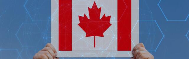 Bank of Canada Joins the CCMS in Move to Align With Global Standards