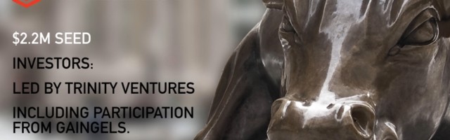 Caliber Raises $2.2M for its Fully Remote and Personalized Fitness Coaching Platform