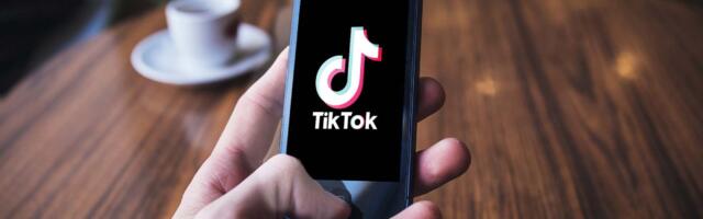 TikTok Ban: Deadline Nears, What Does It Mean For Travel?