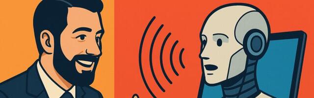 Move over, Alexa: Amazon launches new realtime voice model Nova Sonic for third-party enterprise development