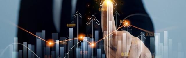 PC manufacturers race ahead of tariffs with rush shipments, Q1 market share booms as a result