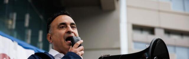 California lawmakers push new bill to tighten rent control