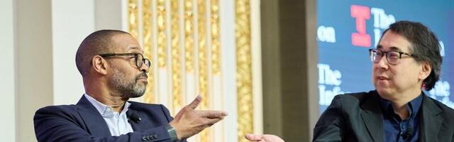 Financing the AI Revolution Recap: AI and the IPO Market