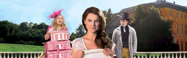 3 great Hulu movies you need to stream this weekend (May 9 – 11)