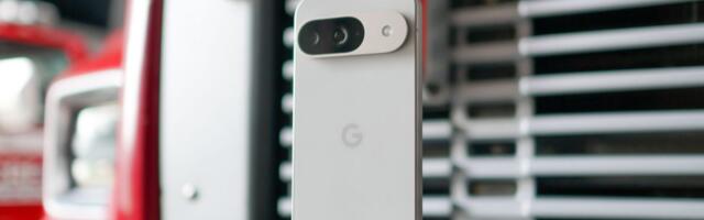 Pixel 10 Specs: Google Trades Camera Downgrades for Slightly Bigger Battery