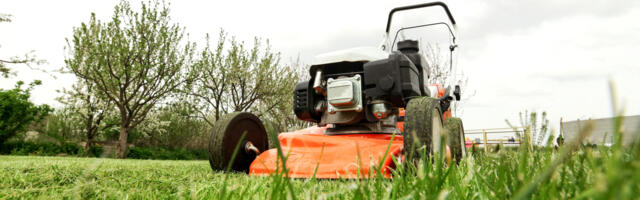 Gas Vs Electric Lawn Tools: Is One Really Better Than The Other?