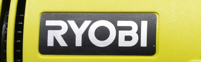 Is It Cheaper To Buy Ryobi Tools From Its Website Or Home Depot?