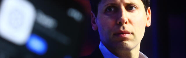 Sam Altman says the super-powerful ChatGPT-5 Pro might be coming to Plus accounts, but with one big limitation