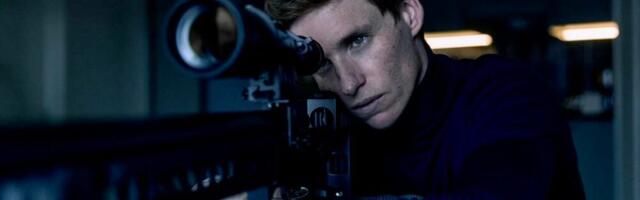 12 of the Best Peacock Shows to Stream Today