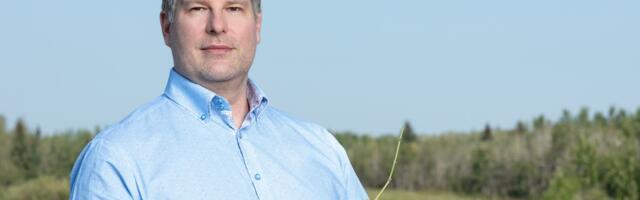 Climate tech needs a plan B