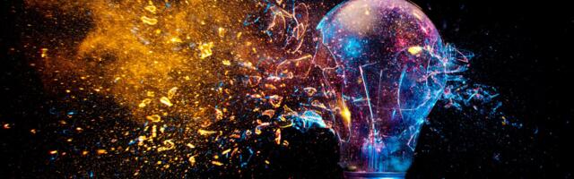 Applications Are Now Open For The Next Round Of Innovation Grants
