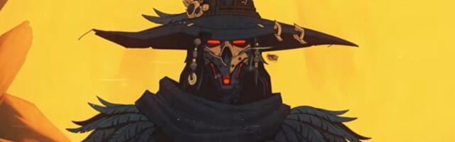 Borderlands 4 details first paid DLC plans as 2K continues to struggle with PC performance issues