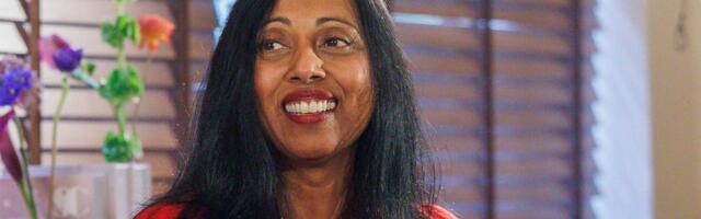 Prologis exec explains why the company has an edge in the red-hot data center space