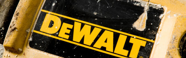 What Is DeWalt's Most Expensive Tool? (And What Makes It So Pricey?)
