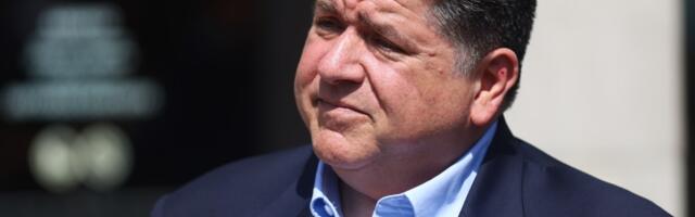 A Trump social media post you should actually pay attention to