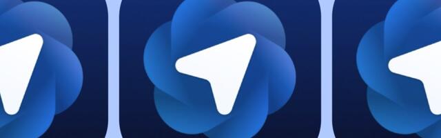 The ChatGPT Atlas browser still feels like Googling with extra steps