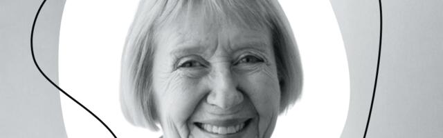 In bid to improve outcomes for children with genetic bone disease, Swedish startup BOOST Pharma raises additional €3.1 million