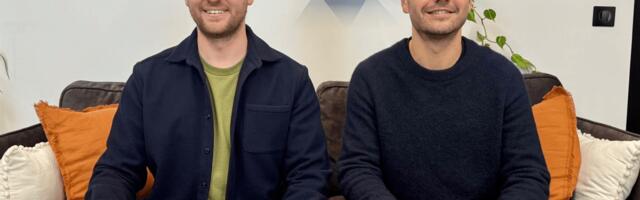 Paage scores $2.2M to build the AI cockpit for social commerce