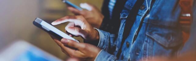 Meta announces third-party chats for WhatsApp users in Europe