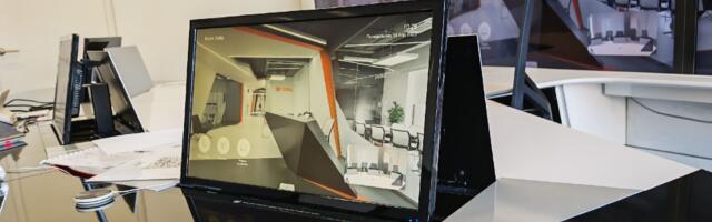 Рутинная крепость: как скучный регламент спасает мультимедиа-системы от внезапных катастроф