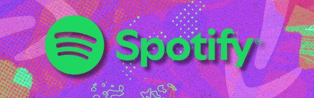 Get four months of Spotify Premium for free with this offer