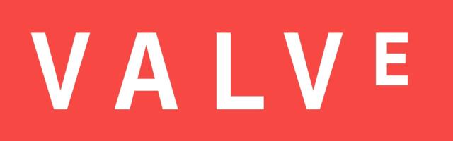 Valve makes almost $50 million per employee, raking in more cash per person than Google, Amazon, or Microsoft — gaming giant's 350 employees on track to generate $17 billion this year