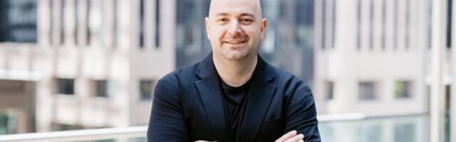 Tetra Trust clears another hurdle on its path to launching CADD stablecoin