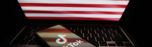 TikTok Signs Deal to Spin Off U.S. Operations—What's Next for Creators and Users?