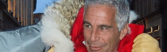 Jeffrey Epstein's wills listed former bank CEOs and other Wall Street figures as possible estate executors