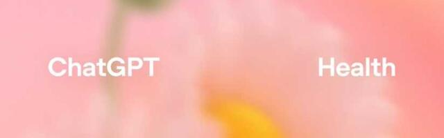 OpenAI launches ChatGPT Health, a private AI hub and dedicated space for secure health conversations