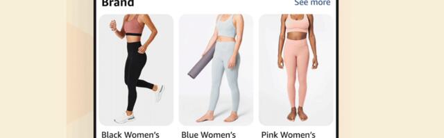 Amazon’s AI is shopping on your behalf where it's not supposed to — and retailers aren’t happy