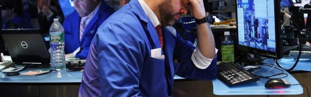 NYSE’s Tokenized Stocks Create More Questions for Crypto’s Relevance