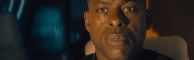 The Post-Apocalyptic Intrigue Gets Even Wilder in ‘Paradise’ Season 2