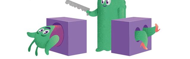 Книга «Go: разработка приложений в микросервисной архитектуре с нуля»