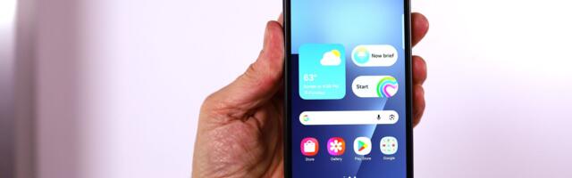 The Samsung Galaxy Z TriFold is now available to buy at the official Samsung Store with a price tag that will make your bank account cry