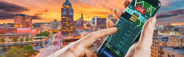 New Wisconsin Assembly advances Tribal-controlled statewide mobile sports betting plan