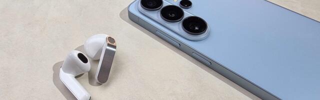 Samsung’s new Galaxy Buds4 and Buds4 Pro are official — I tried them and take it from me, you should only be considering the Pro model