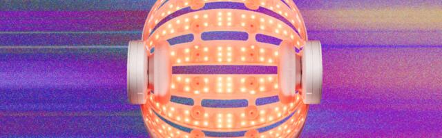 Best Red Light Therapy for Hair Growth: WIRED-Approved (2026)