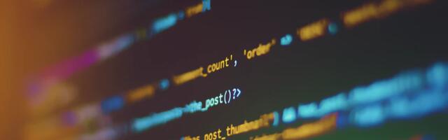 Count: Driving The Future of Data-Driven Business Decisions