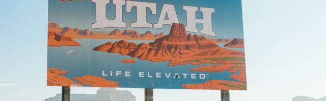 'A liability trap' — NordVPN slams Utah age verification law targeting VPN users