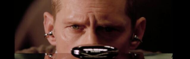 The brains behind BI's new must-read newsletter explains why every marketer needs it in their inbox