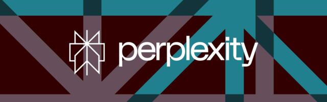 Judge blocks Perplexity’s AI agents from shopping on Amazon