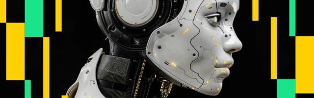 AI developers may not be keen on crypto, but stablecoins are the secret to agentic finance, crypto insiders say