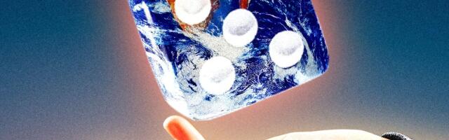 Wall Street Is Already Betting on Prediction Markets