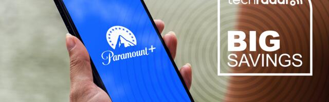 You save nearly 80% on two months of Paramount Plus Premium with this excellent deal right now