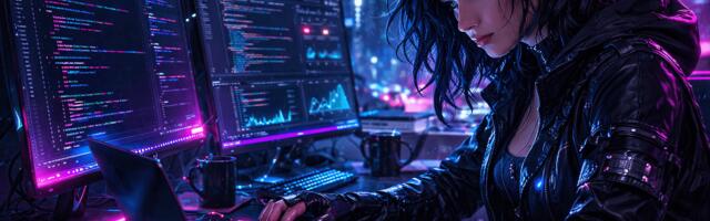 Держим руку на пульсе: мониторинг состояния Wazuh