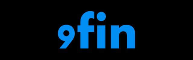 London-headquartered fintech 9fin raises $170M, reaching a $1.3BN valuation