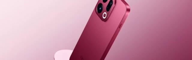 Oppo Find X9s spotted on Geekbench running Dimensity 9500s