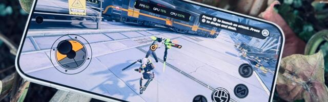 OnePlus 16 could spoil your eyes with a buttery-smooth 240Hz screen